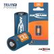ANSMANN CR2 / CR15270 litijumska baterija – 3V, blister pakovanje - EP3284670
