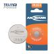 ANSMANN Litijum 3V CR1616 ANSMANN - EP3286922