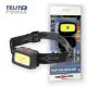 ANSMANN HD200B LED HEADLIGHT - EP3285039
