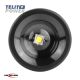 ANSMANN Baterijska lampa Future T400FR - EP3284961