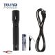 ANSMANN Baterijska lampa Future T400FR - EP3284961