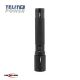 ANSMANN Baterijska lampa Future T400FR - EP3284961
