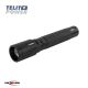 ANSMANN Baterijska lampa Future T400FR - EP3284961