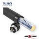 ANSMANN Baterijska lampa Future T400FR - EP3284961