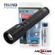 ANSMANN Baterijska lampa Future T400FR - EP3284961