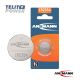 ANSMANN Litijum 3V CR2354 ANSMANN - EP3283698