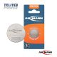 ANSMANN Litijum 3V CR2330 ANSMANN - EP3284358