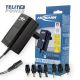 ANSMANN APS 1000 ANSMANN Univerzalni AC/DC adapter 3-12V maksimalno 1000mA - EP3286748