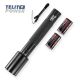 ANSMANN Baterijska lampa Future T300F - EP3287237
