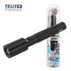 ANSMANN Baterijska lampa Future T300F - EP3287237