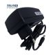 FOCUS POWER Li-Ion / Li-Po inteligentni punjač baterijskih paketa 3P10-L1012 12.6V ( za 10.8 - EP3322433