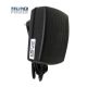FOCUS POWER Li-Ion / Li-Po inteligentni punjač baterijskih paketa 3P10-L1012 12.6V ( za 10.8 - EP3322433