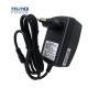 FOCUS POWER Li-Ion / Li-Po inteligentni punjač baterijskih paketa 3P10-L1012 12.6V ( za 10.8 - EP3322433