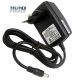 FOCUS POWER Li-Ion / Li-Po inteligentni punjač baterijskih paketa 3P10-L1012 12.6V ( za 10.8 - EP3322433