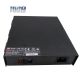 MEANWELL Punjač akumulatora - Li-Ion baterija ENC-120-12 120W / 12V / 8A programibilni ME - EP3284658