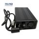 MEANWELL Punjač akumulatora - Li-Ion baterija PB-230-24 230W / 24V / 8A MEAN WELL - EP3287351