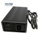 MEANWELL Punjač akumulatora - Li-Ion baterija PB-230-24 230W / 24V / 8A MEAN WELL - EP3287351