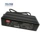 MEANWELL Punjač akumulatora - Li-Ion baterija PB-230-24 230W / 24V / 8A MEAN WELL - EP3287351