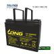 KUNG LONG 12V 36Ah M6 U1-36NE LONG M6 (F8) - EP3283113