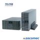 SOCOMEC UPS SOCOMEC NETYS NRT2-5000K 5000 VA - EP3287402