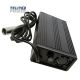 MEANWELL Punjač akumulatora PB-120P-13C 99.36W / 12V / 7A MEAN WELL - EP3284739