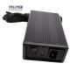 MEANWELL Punjač akumulatora PB-120P-13C 99.36W / 12V / 7A MEAN WELL - EP3284739