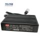 MEANWELL Punjač akumulatora PB-120P-13C 99.36W / 12V / 7A MEAN WELL - EP3284739