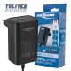 ANSMANN APS 600 ANSMANN Univerzalni AC/DC adapter 3-12V maksimalno 600mA - EP3283296