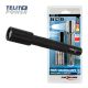 ANSMANN Baterijska lampa Future T150 - EP3286326
