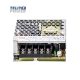 MEANWELL LRS-50-5 MEAN WELL – 5V 50W Industrijsko Napajanje - Telit Power - EP3283092
