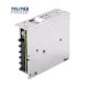 MEANWELL LRS-50-5 MEAN WELL – 5V 50W Industrijsko Napajanje - Telit Power - EP3283092