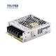 MEANWELL LRS-50-5 MEAN WELL – 5V 50W Industrijsko Napajanje - Telit Power - EP3283092