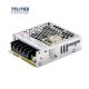 MEANWELL LRS-50-12 MEAN WELL – 12V 50W Industrijsko Napajanje - Telit Power - EP3283416