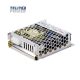 MEANWELL LRS-50-12 MEAN WELL – 12V 50W Industrijsko Napajanje - Telit Power - EP3283416