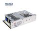 MEANWELL Mean Well PSC-160A-C – 160W AC/DC UPS Napajanje sa punjačem baterije (13.8V) - EP3284310