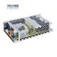 MEANWELL Mean Well PSC-160A-C – 160W AC/DC UPS Napajanje sa punjačem baterije (13.8V) - EP3284310