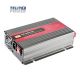 MEANWELL Punjač akumulatora - Li-Ion baterija PB-600-48 600W / 48V / 10A MEAN WELL - EP3287630