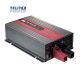 MEANWELL Punjač akumulatora - Li-Ion baterija PB-600-48 600W / 48V / 10A MEAN WELL - EP3287630