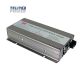 MEANWELL Punjač akumulatora - Li-Ion baterija PB-360P-12 360W / 12V / 24A MEAN WELL - EP3284346