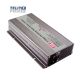MEANWELL Punjač akumulatora - Li-Ion baterija PB-360P-12 360W / 12V / 24A MEAN WELL - EP3284346