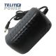 FOCUS POWER Zidni punjač akumulatora 3PA1015E 13.8V 0.8A za akumulatore od 12V - EP3322460
