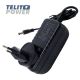 FOCUS POWER Zidni punjač akumulatora 3PA1015E 13.8V 0.8A za akumulatore od 12V - EP3322460