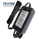 FOCUS POWER Punjač akumulatora 3PA5015R 13.8V 3.3A za akumulatore od 12V - EP3322454