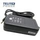 FOCUS POWER Punjač akumulatora 3PA5015R 13.8V 3.3A za akumulatore od 12V - EP3322454