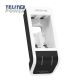 ANSMANN NiMH / NiCd USB punjač baterija Comfort Mini - ANSMANN - EP3287294