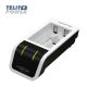 ANSMANN NiMH / NiCd USB punjač baterija Comfort Mini - ANSMANN - EP3287294