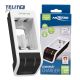 ANSMANN NiMH / NiCd USB punjač baterija Comfort Mini - ANSMANN - EP3287294