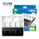ANSMANN NiMH / NiCd USB punjač baterija Comfort Multi - ANSMANN - EP3285689