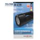 ANSMANN lampa Led 5W SL-HS5R-cb - EP3283704