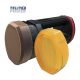 ANSMANN lampa Led 5W SL-HS5R-cb - EP3283704